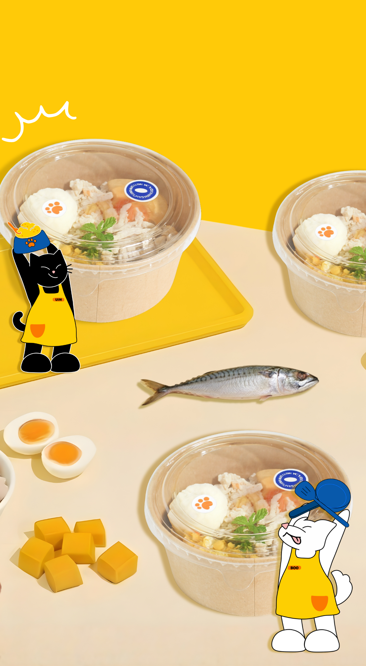 แบนเนอร์มือถือ 1