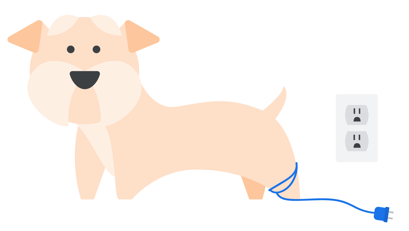 ไม่มีรายการสินค้าในตะกร้า