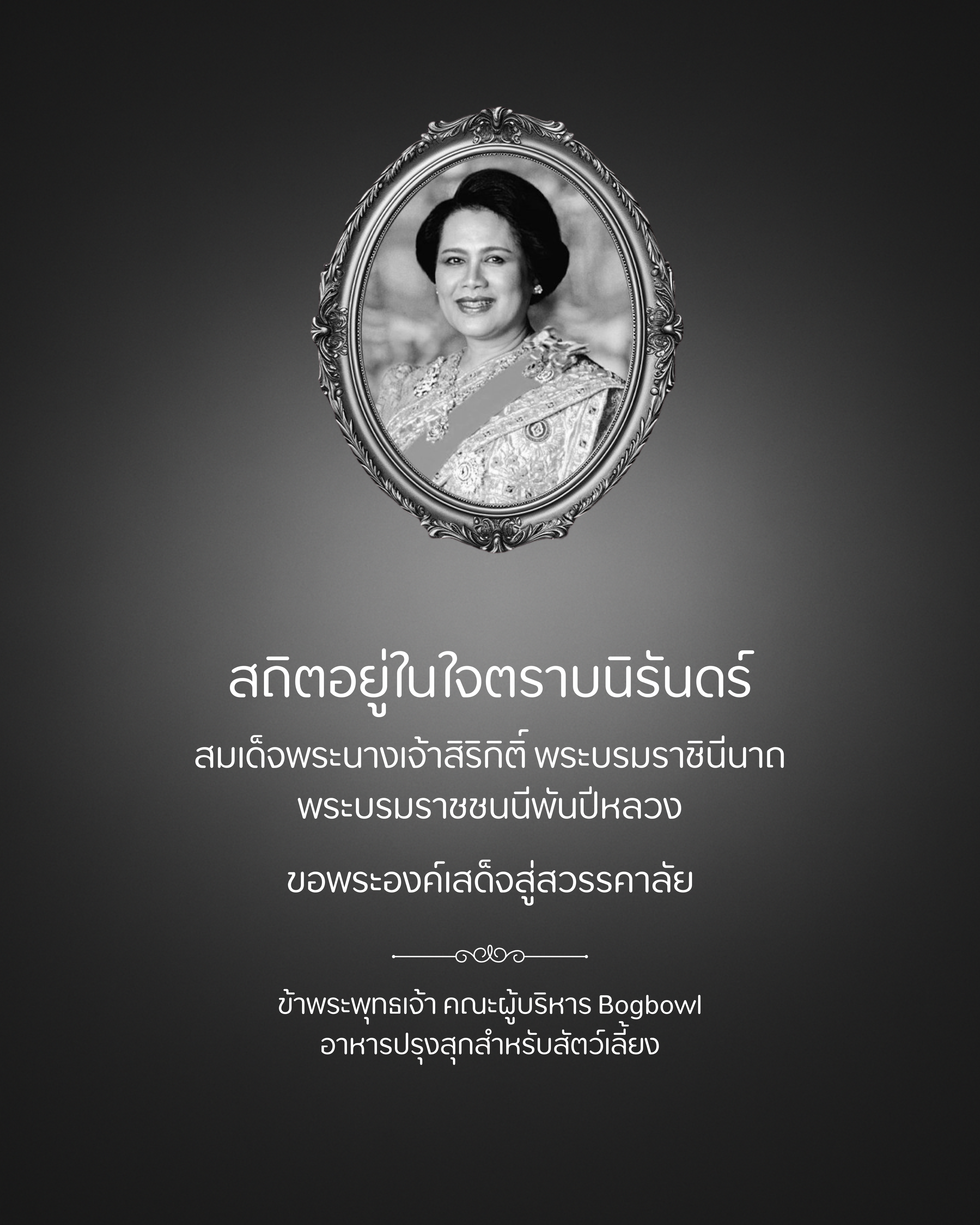 Bogbowl Announcement